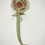 Thumbnail: Flower brooch