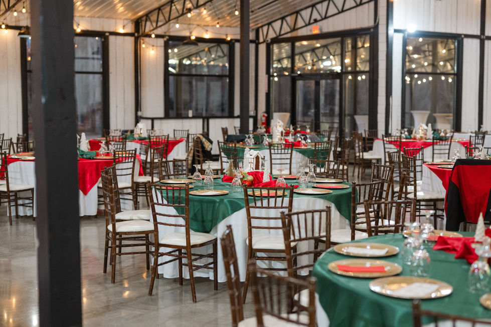 April Stanley Photography-0004