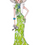 Thumbnail: Heather PRINT