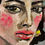 Thumbnail: Eyes Wide Shut