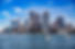 boston-3690818__480.jpg