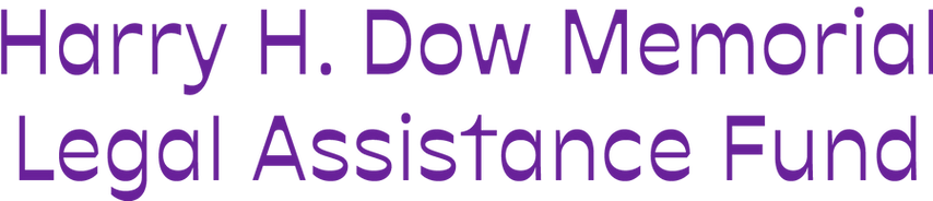 DowTitle.png