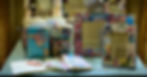 Product Hero Banner_edited.jpg