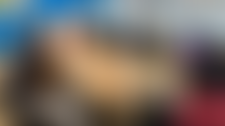 Volver a empezar... con las sesiones grupales