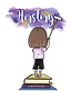 Herstory