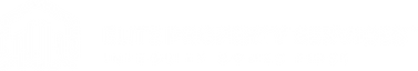 Elite Property Services