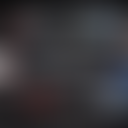 remapping tools placed on a desk