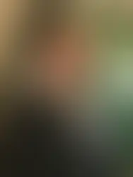 "Devin's Dreams" - A Time-Traveling Journey and LGBTQ Author Interview About Championing Disadvantaged Youth, LGBTQ History and Creativity