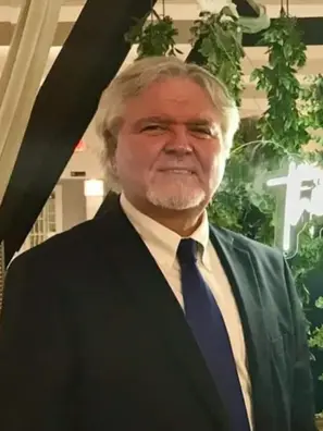 "Devin's Dreams" - A Time-Traveling Journey and LGBTQ Author Interview About Championing Disadvantaged Youth, LGBTQ History and Creativity