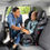Thumbnail: Evenflo All4One All-In-1 Convertible Car Seat