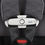 Thumbnail: Evenflo All4One All-In-1 Convertible Car Seat