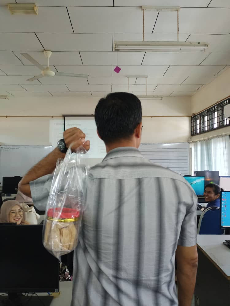 WhatsApp Image 2022-11-17 at 15.23.32 (1)