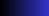 blue gradient.png