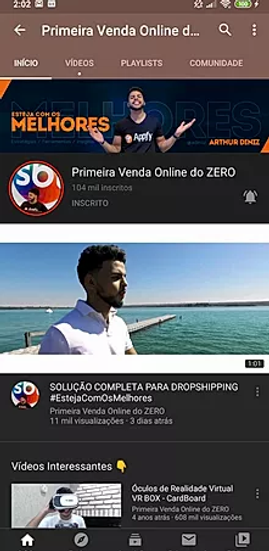 youtube.webp