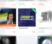 11 - Produto Mais Vendido Hotmart.png