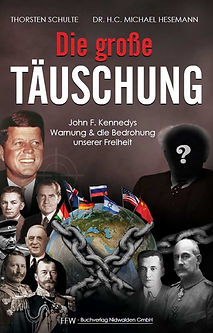 Die große Täuschung