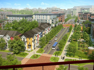 Edmonton: Where Oil Patch Grit Meets Planet-First Innovation