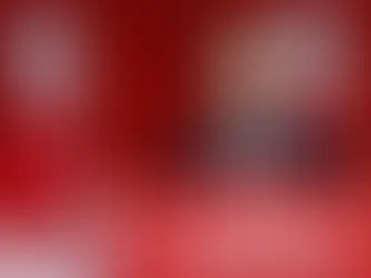 A New Chapter for Canada: What Mark Carney’s Government Means for Climate Leadership