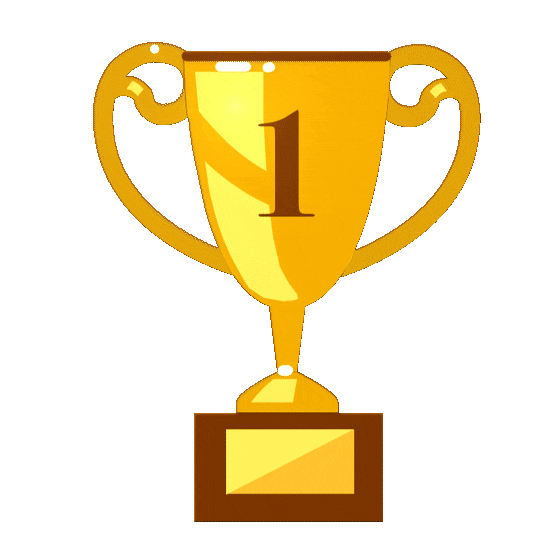 "best ias coaching in dehradun""best pcs coaching in dehradun" "top ias coaching in dehradun" "top pcs coaching in dehradun" "best top pcs coaching in dehradun" "best top ias coaching in dehradun" "best top pcs academy in dehradun" best top ias academy in dehradun"
