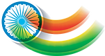 “Best NDA Coaching in Dehradun”,”Top NDA Coaching in Dehradun”,”Best Defence Academy in Dehradun”,”Top Defence Academy in Dehradun”,”Best NDA Coaching Center in Dehradun”,”Top NDA Coaching Center in Dehradun”,”NDA Coaching in Dehradun”