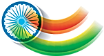 “Best NDA Coaching in Dehradun”,”Top NDA Coaching in Dehradun”,”Best Defence Academy in Dehradun”,”Top Defence Academy in Dehradun”,”Best NDA Coaching Center in Dehradun”,”Top NDA Coaching Center in Dehradun”,”NDA Coaching in Dehradun”