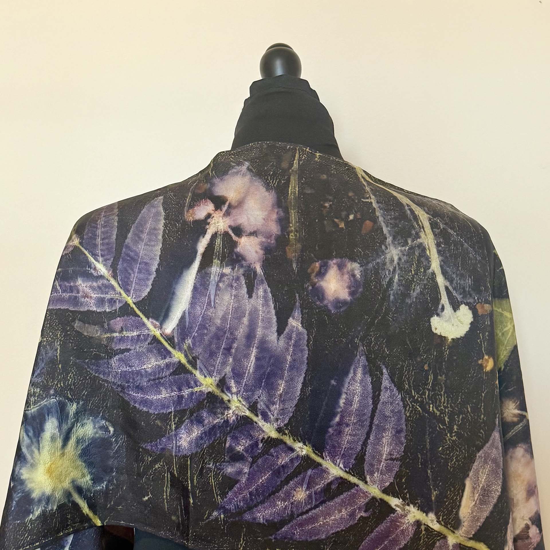 Woman with artichoke.jpg