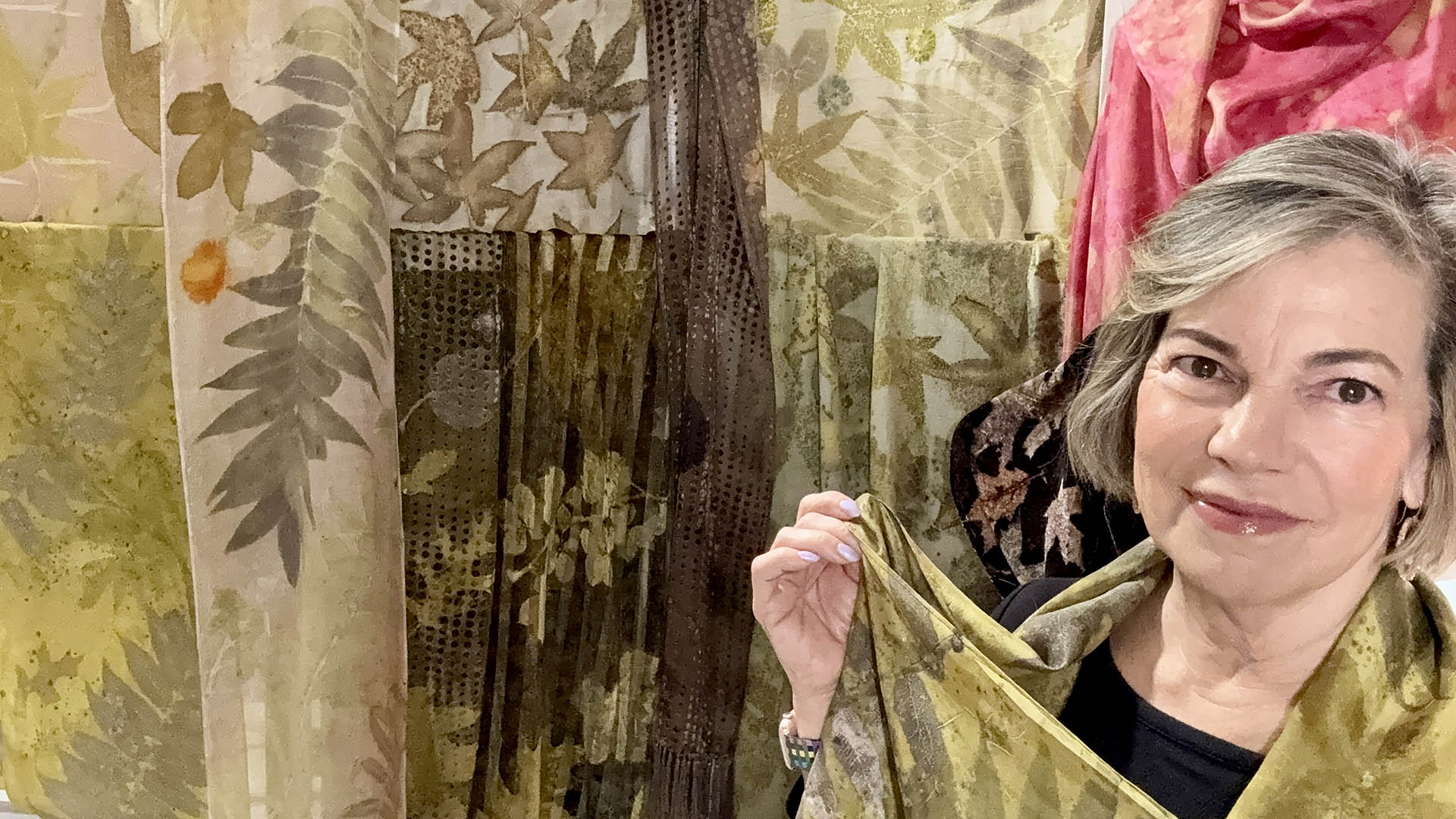 Woman with artichoke.jpg