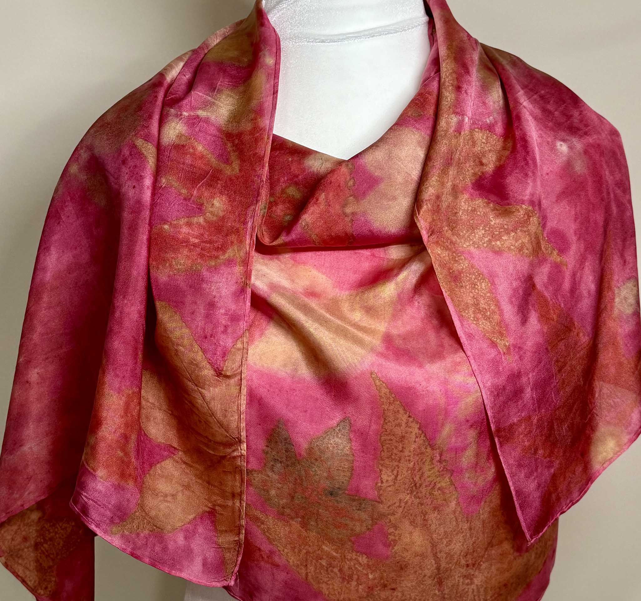 Woman with artichoke.jpg