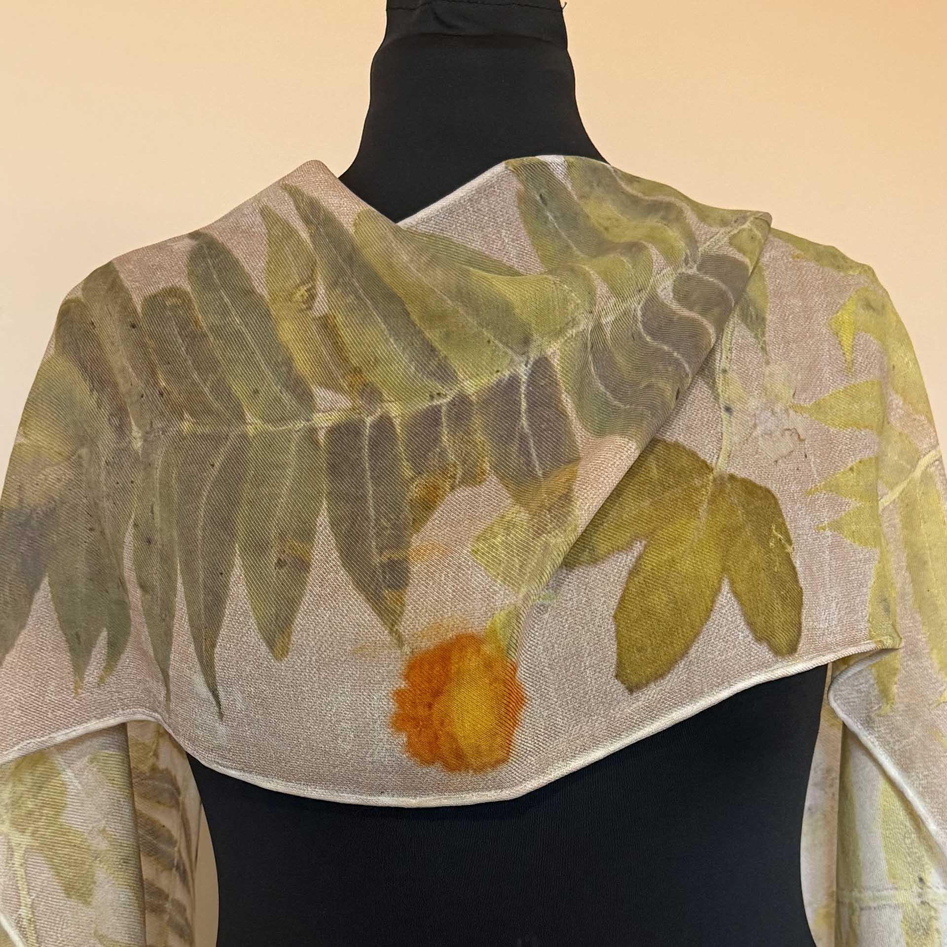 Woman with artichoke.jpg