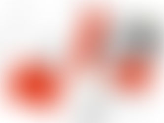 Messepark Experience - Even During Construction