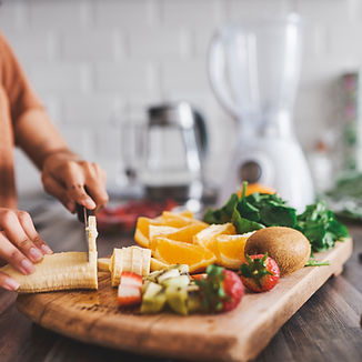 Making Fruit Salad_edited.jpg