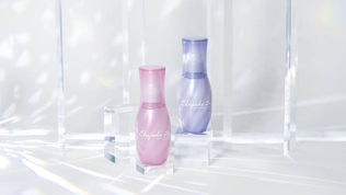 NEW☆エルジューダ