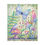 Thumbnail: Nature's Beauty Art Print