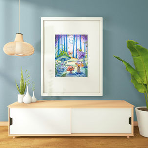 The Power of an Artistic Community: Why Join a Co-op Gallery? 