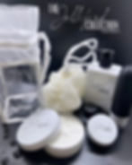 Jollified LUXE BOX SET