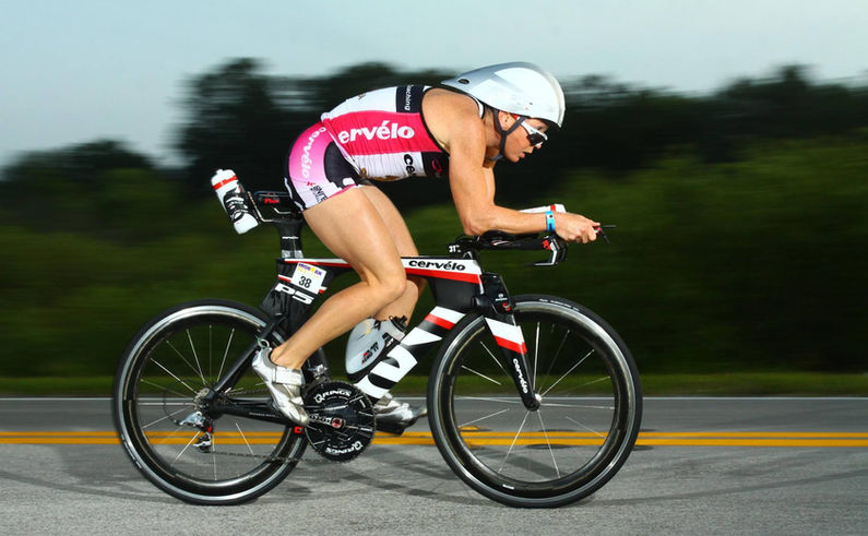 Mary Beth Ellis Team TBB TeamTBB Brett Sutton Triathlon trisutto