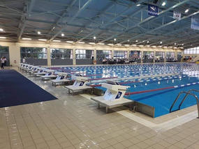Alexandroupoli Camp Pool2.jpeg