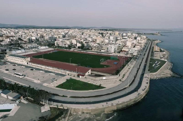 Alexandroupoli Camp Track2.jpeg