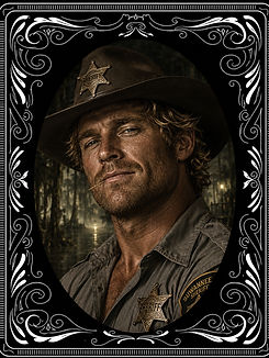 sheriff headshot_edited.jpg