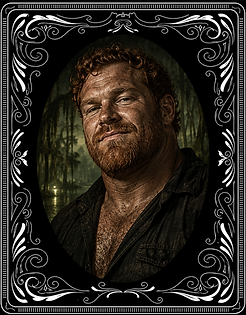 Big Jake Headshot.png