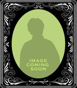 gladys Nunn Card.jpg