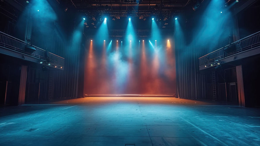 imgi_43_Theatre-Backdrop-Web.jpg