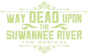 imgi_19_WAY-DEAD-LOGO-2026-400px-300x186.png