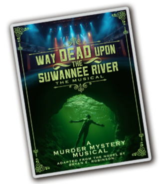 imgi_20_WAY-DEAD-POSTER-TITLTED-263x300.png