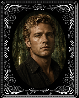 Brad Pope headshot.png