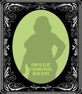 Jackie Card.jpg