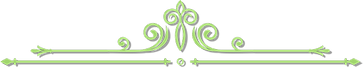 Top Bar.png