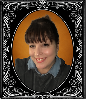 brenda headshot final.png