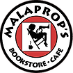 MALAPROPS.png