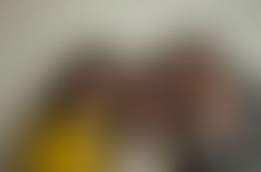 Conclusión del proyecto